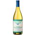 Williams Selyem Unoaked Chardonnay 2017 Front Bottle Shot