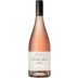 Elizabeth Spencer North Coast Rose 2021 Front Bottle Shot