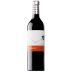 Bodegas Valderiz Ribera del Duero 2017 Front Bottle Shot