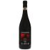 Ar. Pe. Pe. Valtellina Superiore Sassella Ultimi Raggi Riserva 2016 Front Bottle Shot