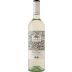 Vigneti del Sole Pinot Grigio delle Venezie 2021 Front Bottle Shot