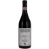 Elio Grasso Barolo Ginestra Casa Mate 2017 Front Bottle Shot