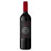 Bodegas Callia Bella Red Blend 2018 Front Bottle Shot