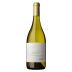 Wente Eric's Unoaked Chardonnay 2019 Front Bottle Shot