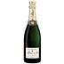 Champagne Palmer Brut Reserve Front Bottle Shot