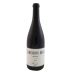 Clarendon Hills Romas Grenache 2003 Front Bottle Shot