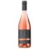 Or Haganuz Amuka Rose (OU Kosher) 2020 Front Bottle Shot
