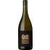 Alvaredos-Hobbs Ribeira Sacra Godello 2021 Front Bottle Shot