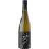 Lagoon Hill Marlborough Pinot Gris 2016 Front Bottle Shot
