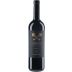 Viticcio Chianti Classico Riserva 2018 Front Bottle Shot