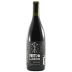 Folk Machine Parts and Labor Red Blend 2018 Front Bottle Shot
