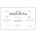 Palacios Remondo Finca La Montesa 2018 Front Label