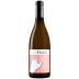 Habit McGinley Vineyard Sauvignon Blanc 2019 Front Bottle Shot