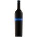 Blue Rock Cabernet Sauvignon 2022 Front Bottle Shot