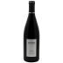 Niner Edna Valley Pinot Noir 2017 Front Bottle Shot