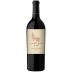 Ladera Estate Cabernet Sauvignon (1.5 Liter Magnum) 2014 Front Bottle Shot