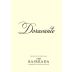 V Puro Doravante Bairrada Tinto 2017 Front Label