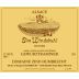 Zind-Humbrecht Clos Windsbuhl Gewurztraminer 2020 Front Label
