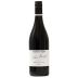Hewitson Ned and Henry's Shiraz 2022 Front Bottle Shot