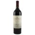 Joseph Phelps Napa Valley Cabernet Sauvignon (scuffed labels) 2003 Front Bottle Shot