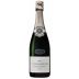 Monogram Franciacorta Cuvee Saten Brut Front Bottle Shot