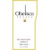 Obelisco Estate Merlot 2013 Front Label
