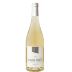 Domaine Pieretti Coteaux du Cap Corse Blanc 2019 Front Bottle Shot