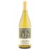 Heitz Cellar Chardonnay 2015 Front Bottle Shot
