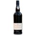 Smith Woodhouse 10 Year Old Tawny Port Front Bottle Shot