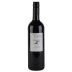 Terres Blondes Cabernet Sauvignon 2020 Front Bottle Shot