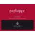 Statti Calabria Gaglioppo 2022 Front Label