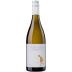 AERENA by Blackbird Vineyards Chardonnay 2019 Front Bottle Shot