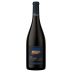 Ponzi Reserve Pinot Noir 2018 Front Bottle Shot