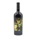 Behrens & Hitchcock Erna Schein Blender Boy Red 2007 Front Bottle Shot
