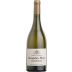 Chateau de Corcelles Beaujolais Blanc 2022 Front Bottle Shot