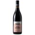 Tournon Shays Flat Shiraz 2013 Front Bottle Shot