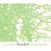 Scarlett McGah Family Vineyard Sauvignon Blanc 2022 Front Label