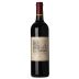Chateau Duhart-Milon 2006 Front Bottle Shot