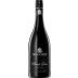 Henschke Henry's Seven 2022 Front Bottle Shot