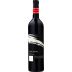 Tabor Adama Shiraz (OK Kosher) 2014 Front Bottle Shot
