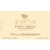 Pasqua Villa Borghetti Grigio Luna Pinot Grigio 2016 Front Label