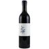 Arnot-Roberts Montecillo Vineyard Cabernet Sauvignon 2016 Front Bottle Shot