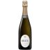 Champagne Brice Heritage Brut Rose Front Bottle Shot