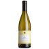 Vie di Romans Piere Sauvignon Blanc 2023 Front Bottle Shot