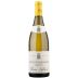Olivier Leflaive Corton-Charlemagne Grand Cru 2018 Front Bottle Shot