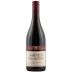 Andre Brunel Cotes du Rhone 2018 Front Bottle Shot