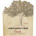 The Dreaming Tree Crush Red Blend 2020 Front Label
