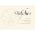 Trefethen Cabernet Sauvignon 2021 Front Label