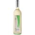 Torre di Luna Pinot Grigio 2016 Front Bottle Shot