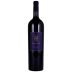 Long Shadows Vintners Pedestal Merlot 2005 Front Bottle Shot
